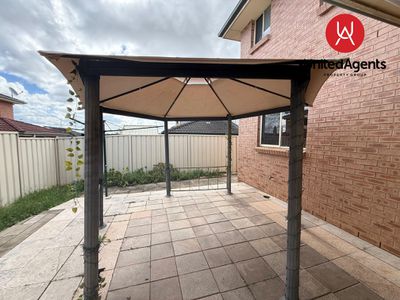 60 Wattle Road, Casula