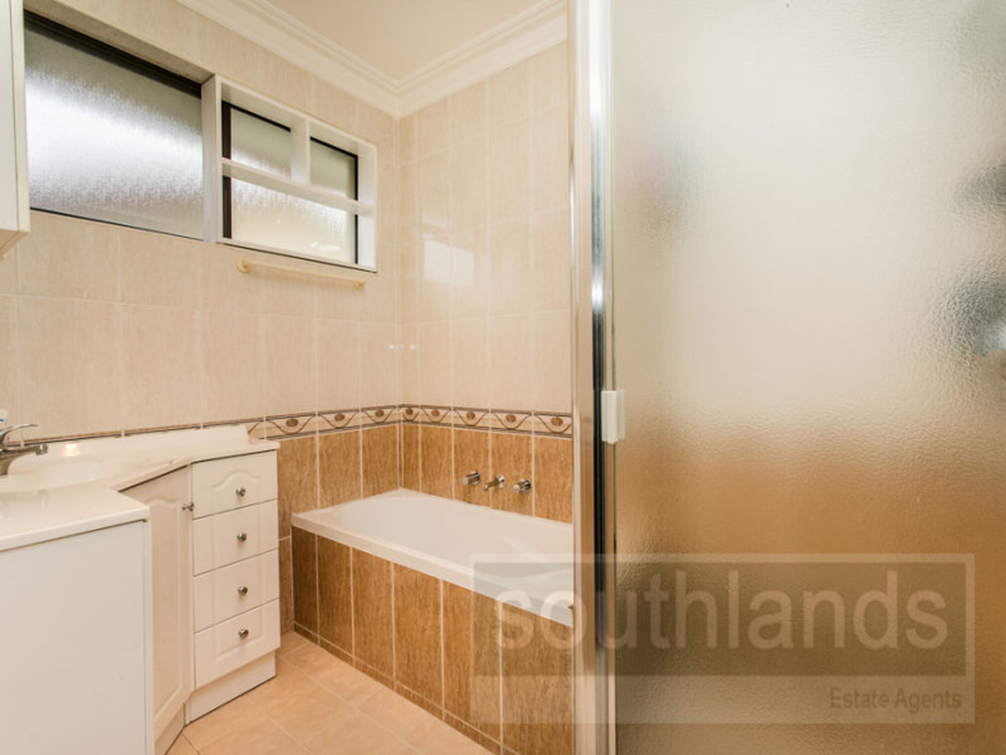 32 Treetops Avenue , SOUTH PENRITH