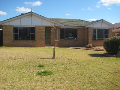 46 Twickenham Drive, Dubbo