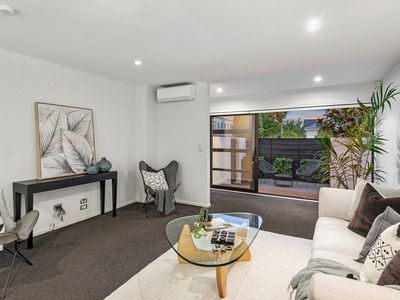 107 Caledonian Road, Saint Albans