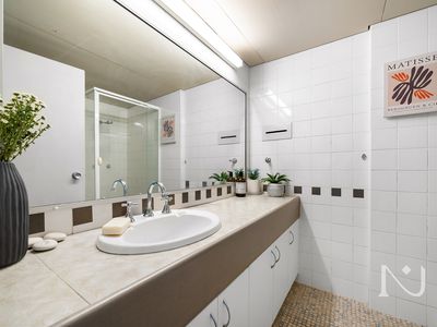 70 / 189 Leichhardt Street, Spring Hill