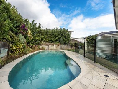 5 Portsea Court, Peregian Springs