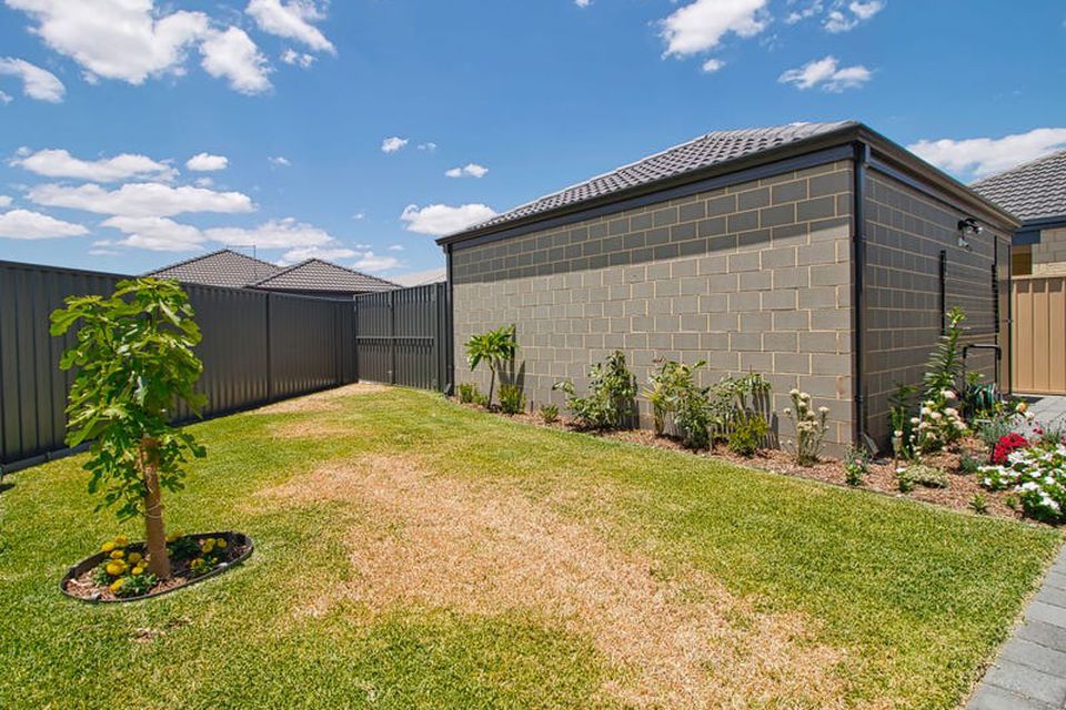 54 Sandgate Boulevard , Baldivis