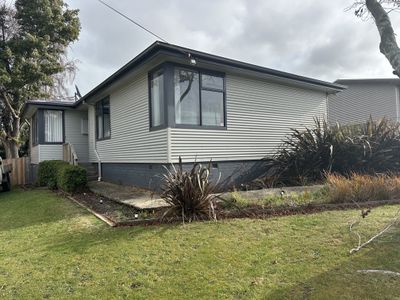 114 Payne Street, Acton