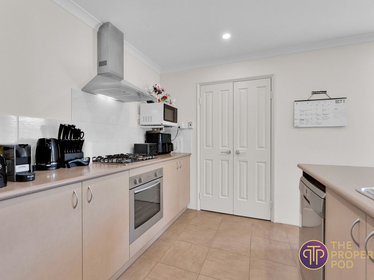 5 Dressage Green, Baldivis