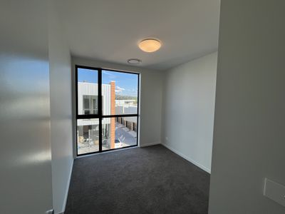 103 / 2 Woodberry Avenue, Coombs