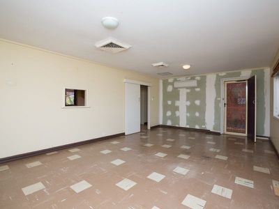 3 Woodman Street, Port Hedland