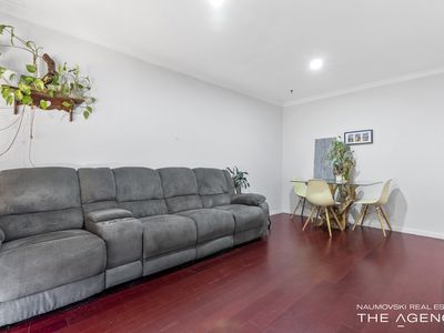 15 / 267 Main Street, Osborne Park