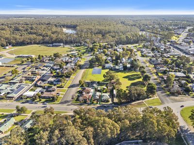 13 Jerilderie Street, Tocumwal