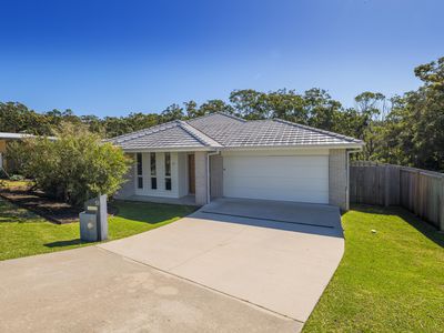 51 Mullaway Drive, Mullaway