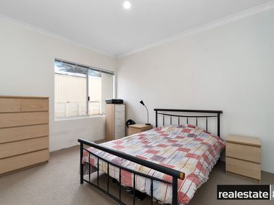 3 / 35 May Street, Gosnells