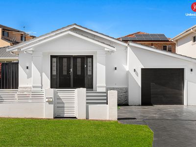 3A Rosa Place, West Hoxton