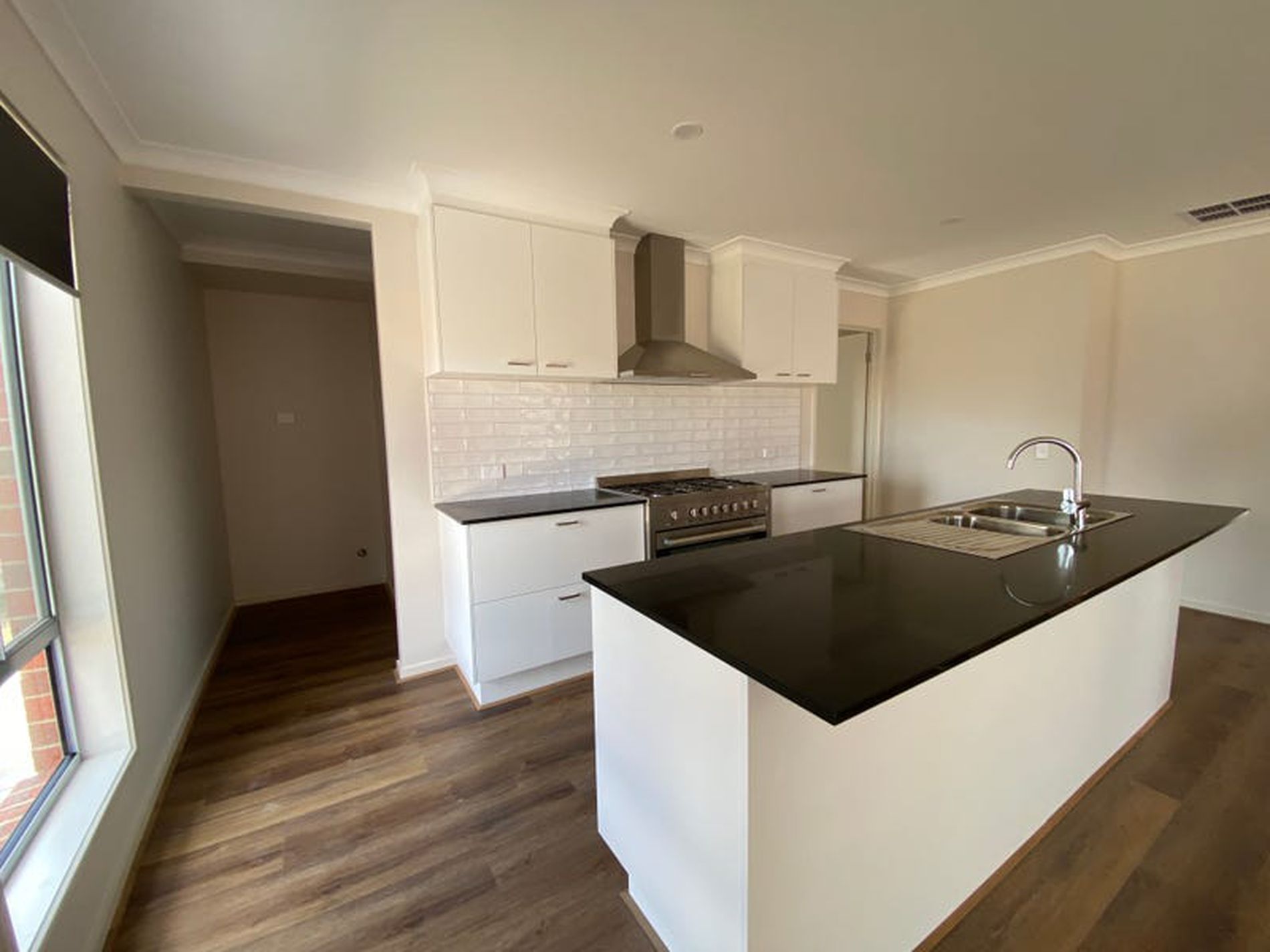 24 Brookes Street, Fyansford