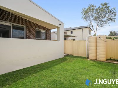 81 Linda Street, Fairfield Heights