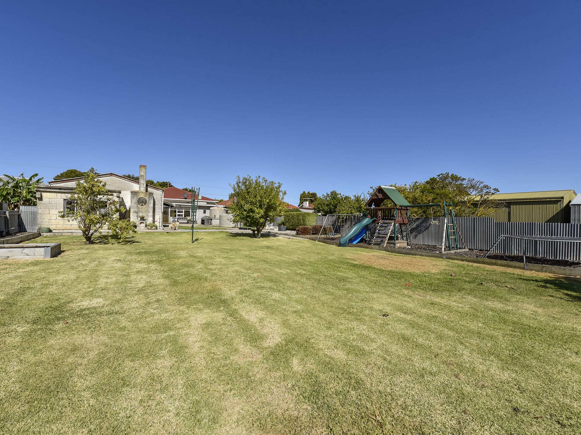 107 Mount Gambier Road, Millicent