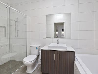 1A Elliott Avenue, Highton