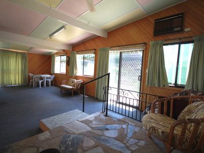 20 Burke Street, Wangaratta