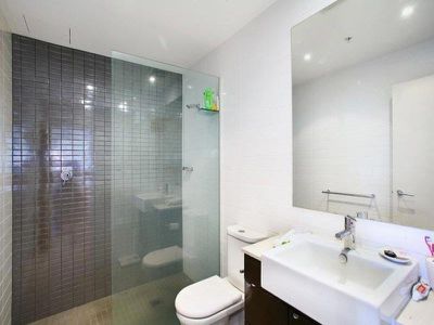 747 Anzac Parade, Maroubra