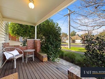 20 Orwell Street, Wangaratta