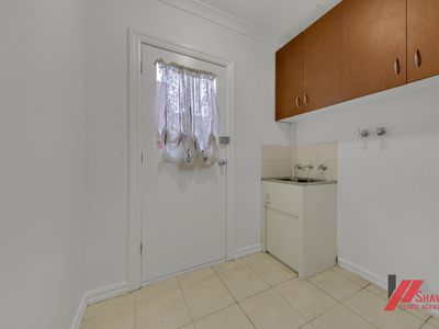21 Poulter Street, Hoppers Crossing