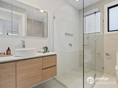 5a Delfin Drive, Wattle Grove