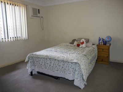 19 / 2 Scadden Road, South Hedland