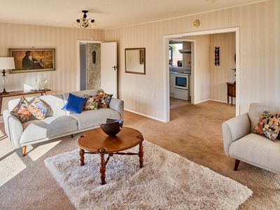 27 Findlay Street, Tawa