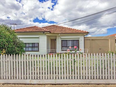 24 Blanche Street, Ardeer