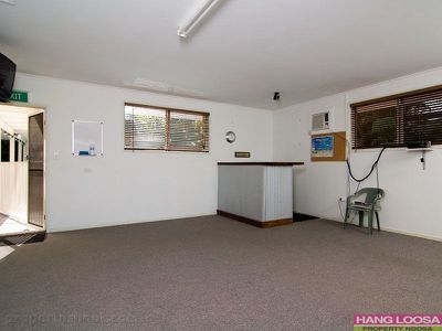 9 Pickering Court, Tewantin