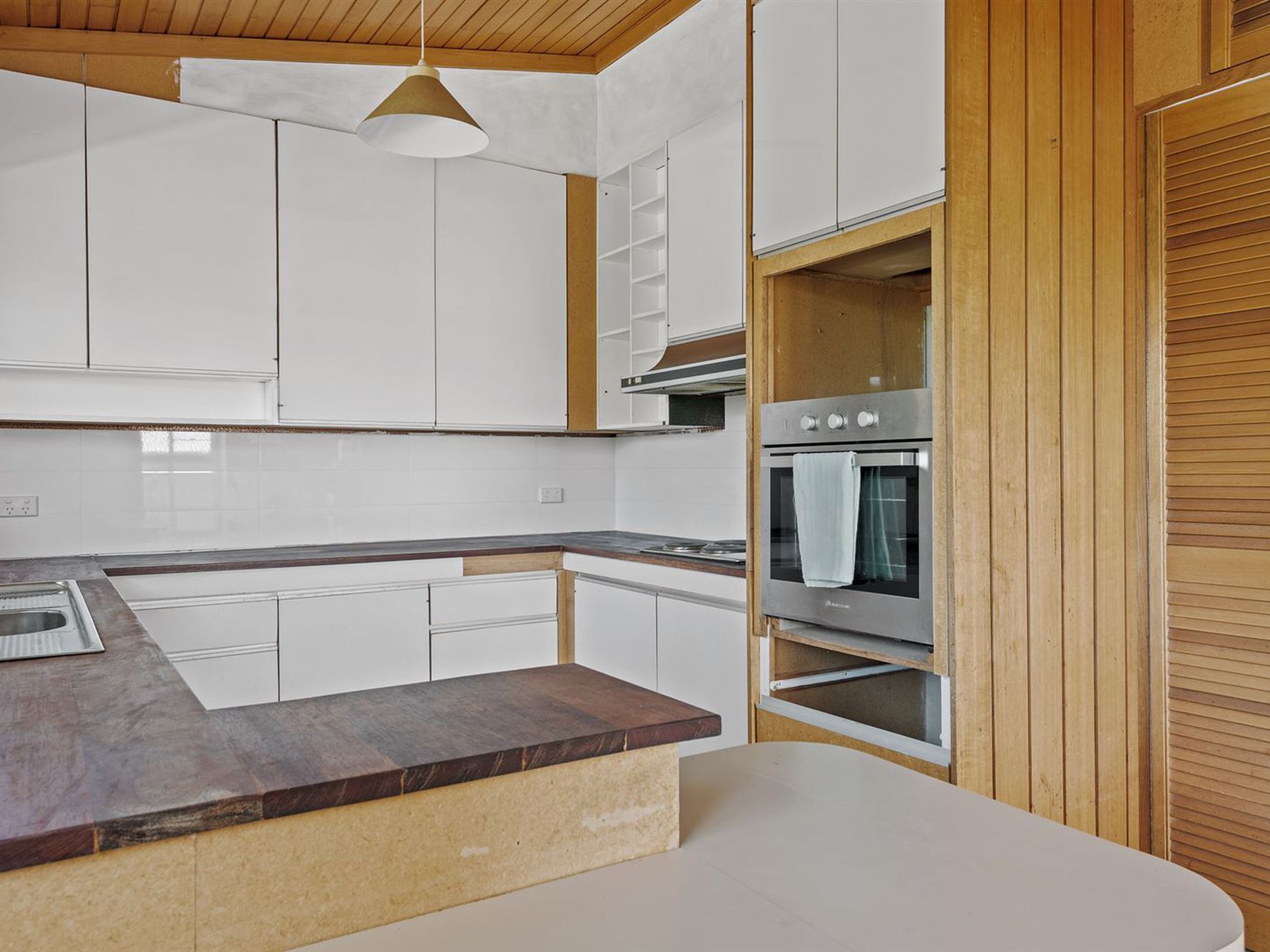 49 Mercury Drive, Lake Tabourie