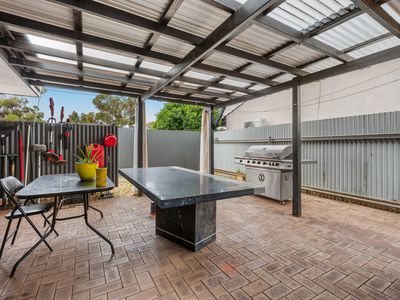 20 Talmalmo Place, South Kalgoorlie