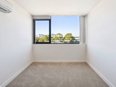 406 / 55 Holloway Street, Pagewood