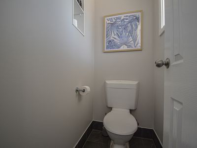 29 Kennedy Street, South Hedland