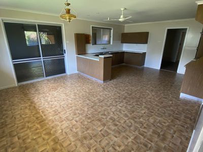 17 Reservoir Street, Kingaroy