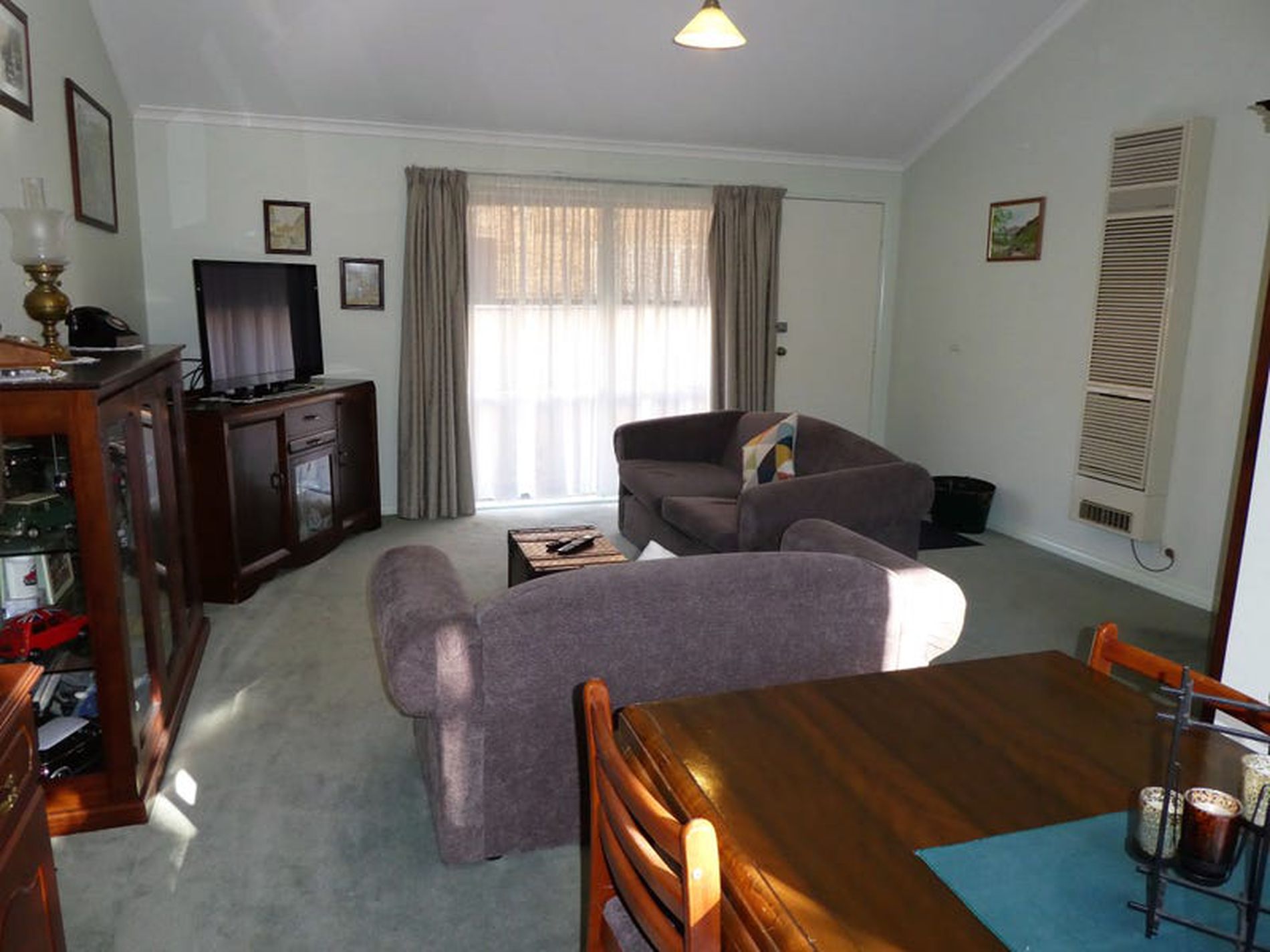 2 / 153 High Street, Seymour