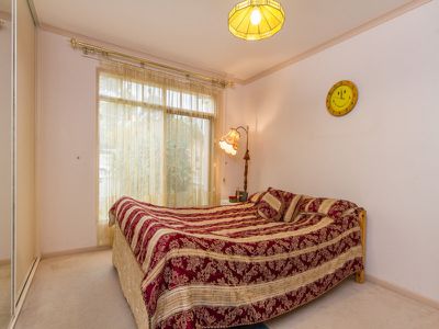 13B Wheaton Road, Plympton