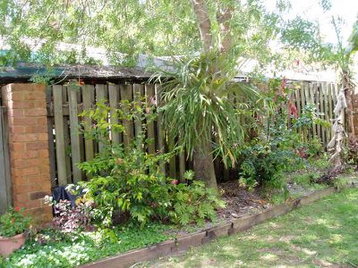 6 Kallaroo Circuit, Ocean Shores