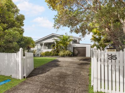 35 Mcleod Road, Henderson