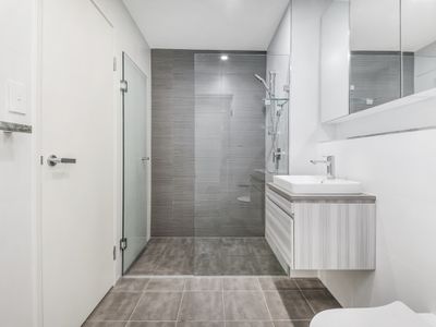 302 / 5 Bidjigal Road, Arncliffe