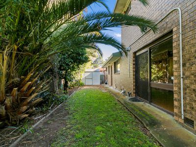 5 / 140 Guthridge Parade, Sale
