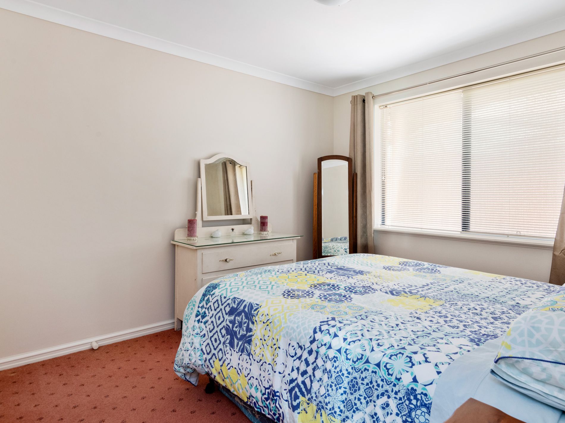 71 McCleery Street, Somerville