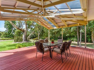 436 Piccaninny Lane, Thornlea