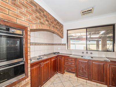 36 Sidcup Way, Kelmscott