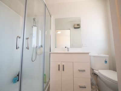 1 / 597A Andersons Bay Road, Musselburgh