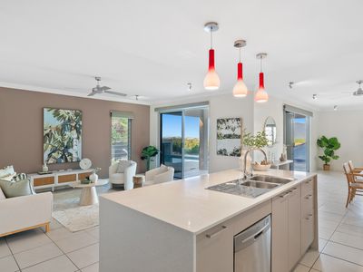 11 Fantail Close, Woree