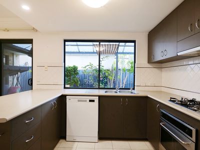 136B Odin Road, Innaloo
