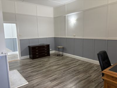 9 Gap Street, Parkes