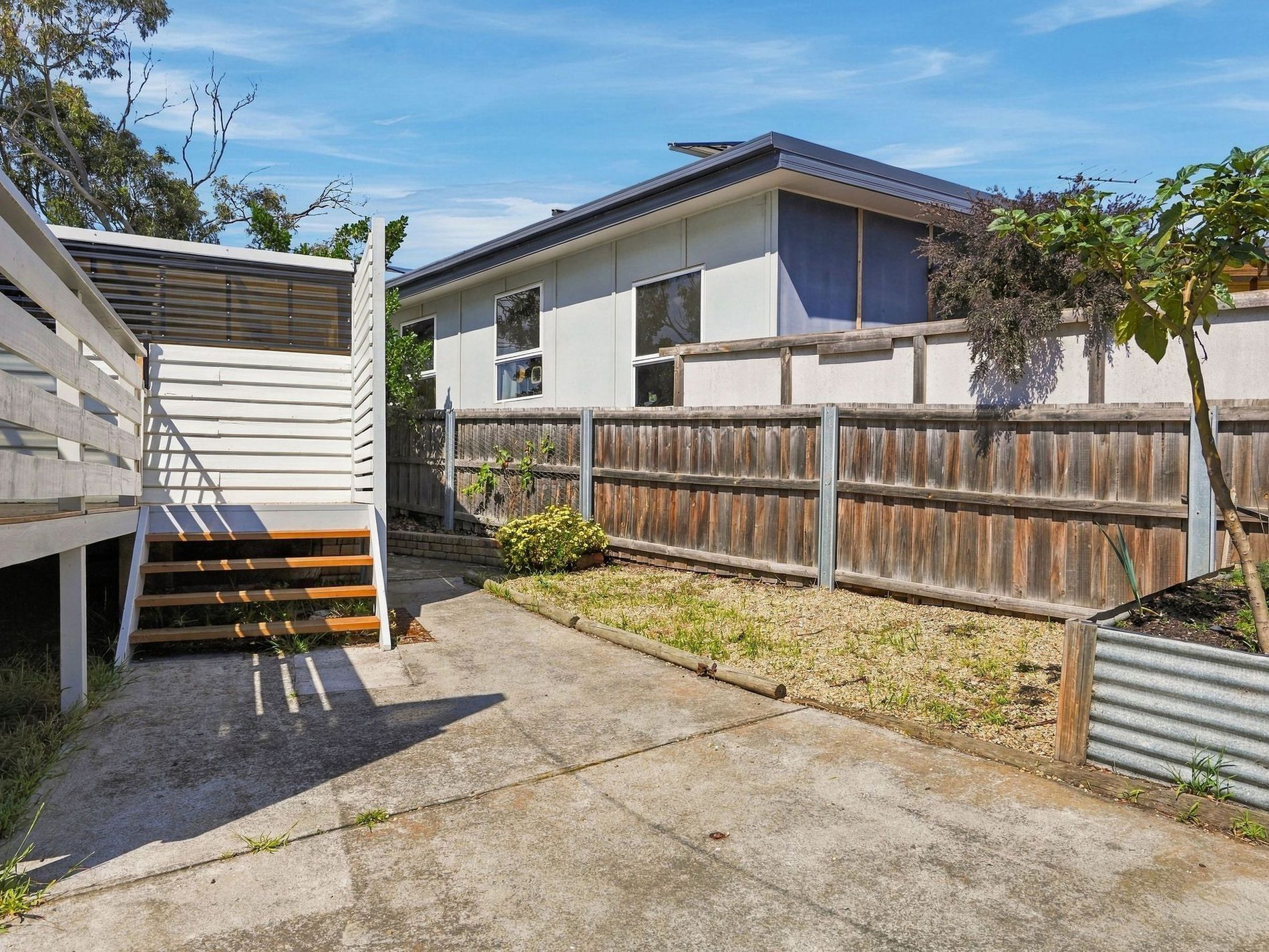 9 Poina Street, Dodges Ferry