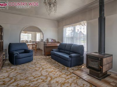 114 Miles Street, Tenterfield