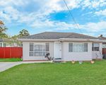 33 duckmallois avenue blacktown, Blacktown